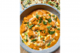 Butter Chicken Masala