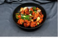 Fish Chilly