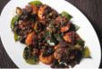 Prawn Roast