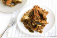 Crab Roast
