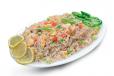 Egg Fried Rice