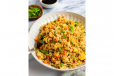 Mutton Fried Rice