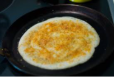 Podi Dosa