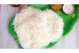 Idiyappam 2 Pcs