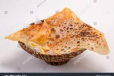 Veechu Paratha