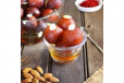 Gulab Jamun 1 Pcs