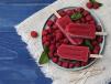 Very Raspberry