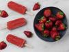 Super Strawberry