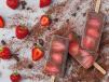Chocolate Strawberry