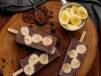 Chocolate Banana