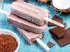 Keto Chocolate