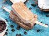 Keto Coffee