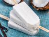 Keto Vanilla