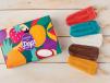 Happiness Collection - Box of 5