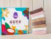 Keto Box of 8