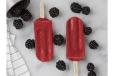 Blackberry Lemonade