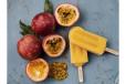 Passion Fruit