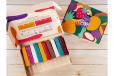 Happiness Collection - Box of 10
