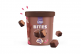 Choco Chocolate Bites