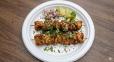Pahadi Chicken Tikka 