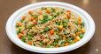 Veg Fried Rice 