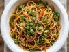 Veg Noodles Scz