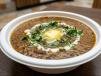 Dal Makhani 