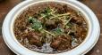 Mutton Handi 
