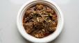 Bhuna Mutton 