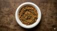 Mutton Keema 