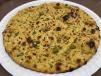 Missi Roti 