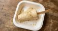Malai kulfi 