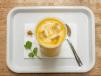 Lassi Mango