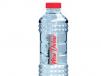 Water Small 