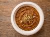 Moong Dal Halwa 