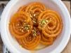 Jalebi 