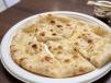 Butter Naan 