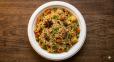 Veg Tawa Pulao 
