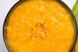Aamras 