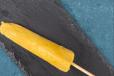 Mango Kulfi 