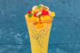 Mango Falooda 