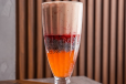 Chulbul Falooda