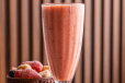 Taste Of Berry