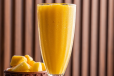 Mango Express