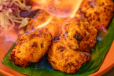 Surkh Bihari Boti
