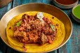 Majlisi Kebab