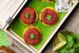 Mutton Galouti