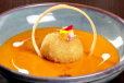 Desi Malai Kofta