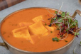 Paneer Makhan Wala