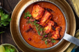 Paneer Taka Tak